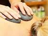 Rushton Hall Hotel & Spa