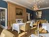 Rushton Hall Hotel & Spa