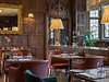 Rushton Hall Hotel & Spa