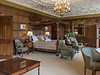 Rushton Hall Hotel & Spa