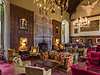 Rushton Hall Hotel & Spa
