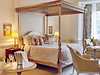 Rushton Hall Hotel & Spa
