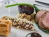 Rushton Hall Hotel & Spa