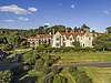 Rutland Hall Hotel