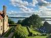 Rutland Hall Hotel