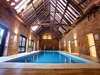 Seckford Hall Hotel & Spa