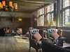 Seckford Hall Hotel & Spa