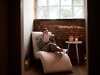 Seckford Hall Hotel & Spa