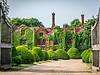 Seckford Hall Hotel & Spa