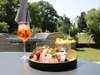 Seckford Hall Hotel & Spa
