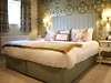 Seckford Hall Hotel & Spa