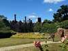 Seckford Hall Hotel & Spa