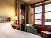 Shieldaig Lodge, Highlands, Scotland