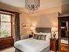 Shieldaig Lodge, Highlands, Scotland