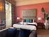Shrigley Hall Hotel