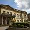 Shrigley Hall Hotel
