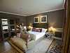 Swinton Park Hotel