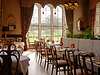 Swinton Park Hotel