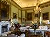 Swinton Park Hotel