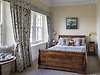 Swinton Park Hotel