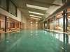 Swinton Park Hotel