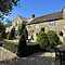 The Barnsdale, Rutland