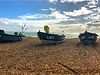 Beachcroft Hotel and Huts