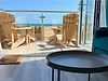 Beachcroft Hotel and Huts