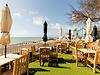 Beachcroft Hotel and Huts