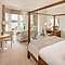 The Belsfield Hotel