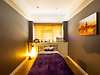 The Bridge Hotel and Spa