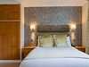 The Bridge Hotel and Spa