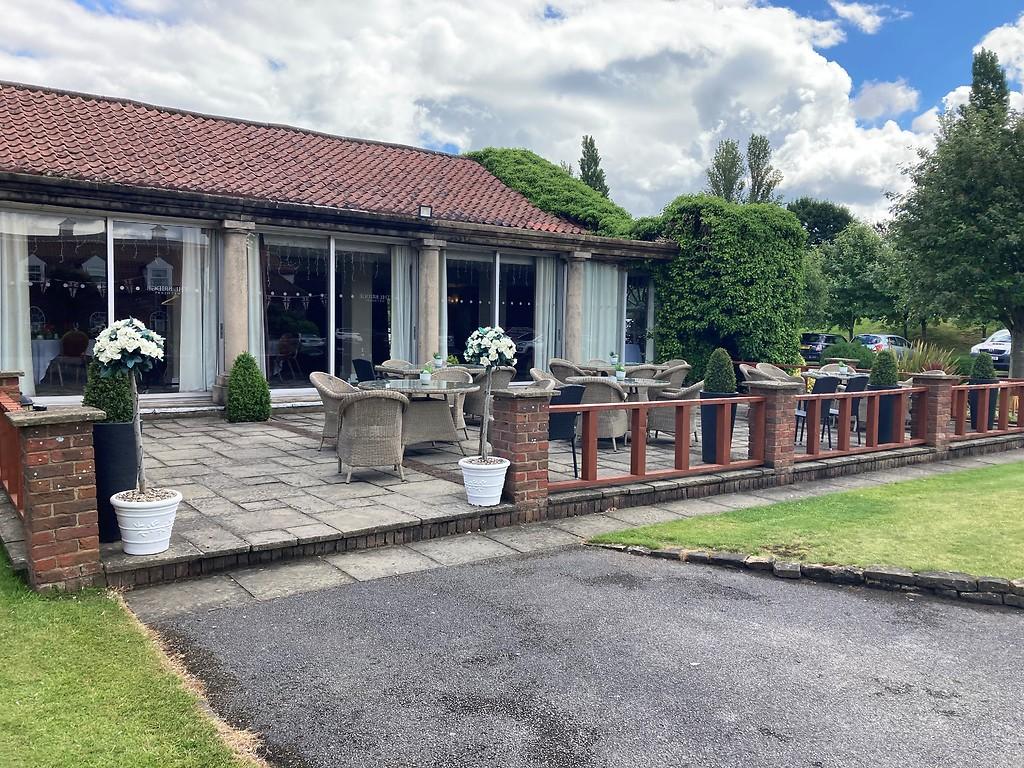 The Bridge Hotel and Spa