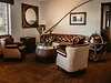 The Broadford