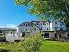 The Broadford