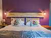 The Bunk Inn, Berkshire