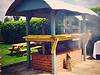 The Bunk Inn, Berkshire