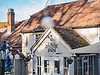 The Bunk Inn, Berkshire