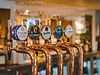 The Bunk Inn, Berkshire