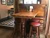 The Bunk Inn, Berkshire