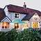 The Bunk Inn, Berkshire