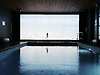 The Club Hotel & Spa