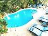The Club Hotel & Spa
