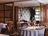 The Club Hotel & Spa