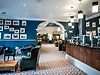 The Crown Hotel