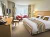The Dartmouth Hotel