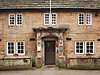 The Beeley Inn