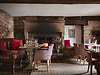 The Beeley Inn