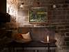 The Beeley Inn