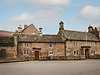 The Beeley Inn